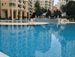 Costa Rhu (D15), Condominium #519346181
